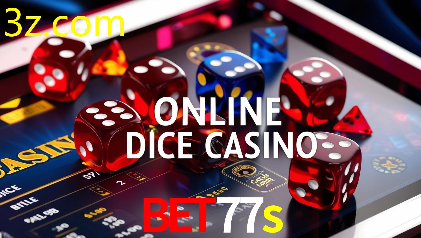 BET77S